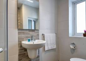 Seaview Stays 5