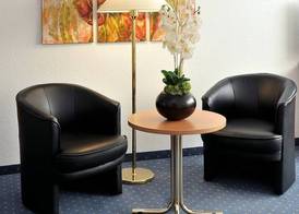 Hotel Ludwig van Beethoven 3
