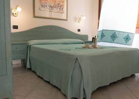 Idyllic Residence Cala Viola B4 one Bedroom Apartment Sleeps 4 Persons 5