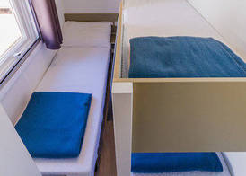 Del Garda Village and Camping 4