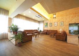Hotel Pennile 5