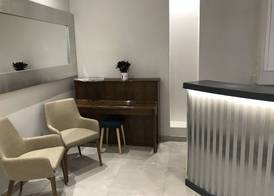 Boutique Hôtel Neptune Nice 3