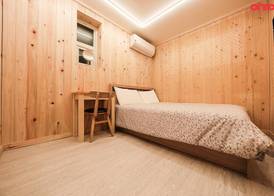 Insadong R Guesthouse 5