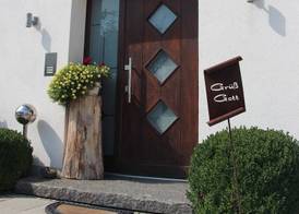 Pension Kramerhof 3