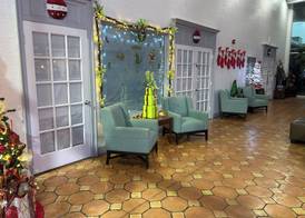 Contessa Inn 4
