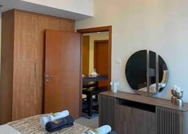Amazing Marina View - 1 BR Apartment 4
