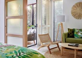 Crystalbrook Byron 4