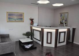 Hotel Coral 4