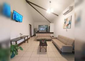 Villas Azul 3
