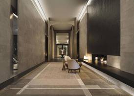 Park Hyatt Niseko Hanazono 5