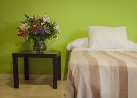 Rey de Sevilla Flats - Macarena 2