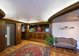 Schlosshotel - Self Check-In Hotel 3