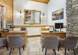 Hilton Grand Vacations Club Stonewater Cove Shell Knob 3