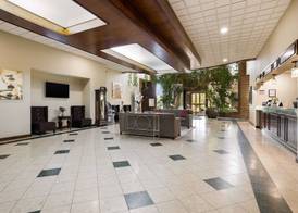 Best Western Grand Victorian Inn 3