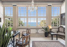 Villa Andromeda 4