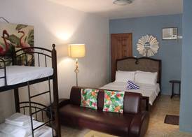 Nora's Place 2