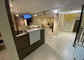 Hotel Sada 2