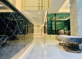 Thana Wisut Hotel 5