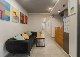 Gogi Resort 2