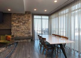 Fairfield Inn & Suites Lincoln Crete 3