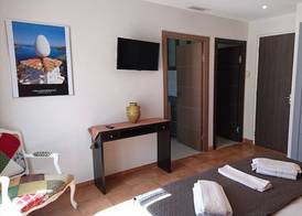 Mas Picton 5
