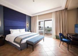 ROBINSON AGADIR - All Inclusive 4