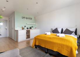 Limehome Darmstadt 4