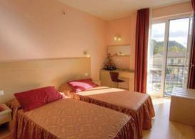 Hotel Granducato 2