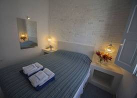 Ianthe Apartments & Villa 2