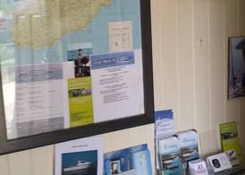 Simerock Guest House 2