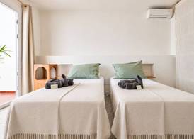 Hotel S'Algaret 4