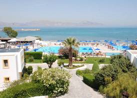 Mastichari Bay Hotel 2