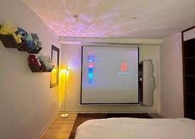 Hanoi House 5