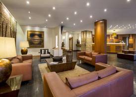 Best Western Marina del Rey 2