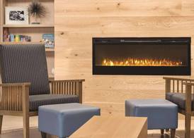 Country Inn & Suites by Radisson, Dubuque, IA 3