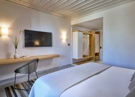 Summer Senses Luxury Resort 3