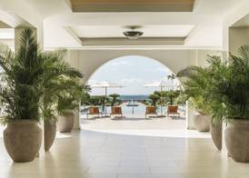 Aurora Anguilla Resort & Golf Club 2