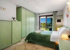 S è - Beach Rooms LE 4