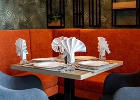 Labirint Boutique Hotel - Central Location 5