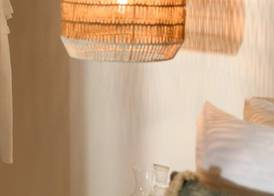 Este Luxury Suites 2