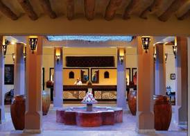 Neptune Pwani Beach Resort & Spa Zanzibar - All Inclusive 2