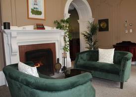 Westover Inn 3
