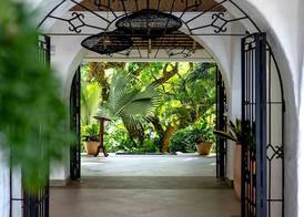 Hotel La Mariposa 2