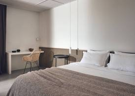 Zante Maris Suites - Adults Only 5