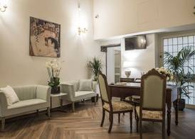 Residenza Delle Arti 3