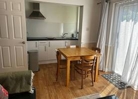 Byways Serviced Apartments 5