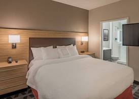 TownePlace Suites by Marriott Austin South 5