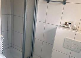 Hotel Garni Goldener Anker 3