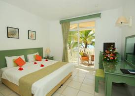 Silver Beach 5