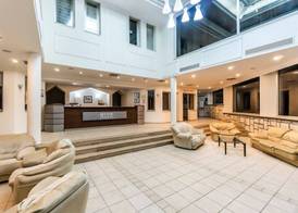 Afytos Bodrum Hotel 2